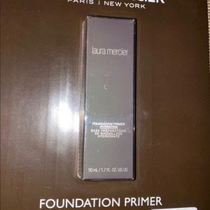 Laura Mercier primer